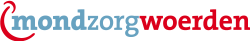 Mondzorg Woerden Logo