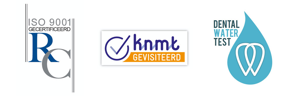 certificaten-mondzorg-woerden certificaten mondzorg woerden