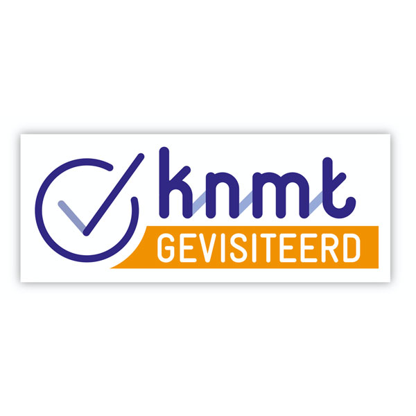 knmt-gevisiteerd-mondzorg-woerden knmt gevisiteerd mondzorg woerden