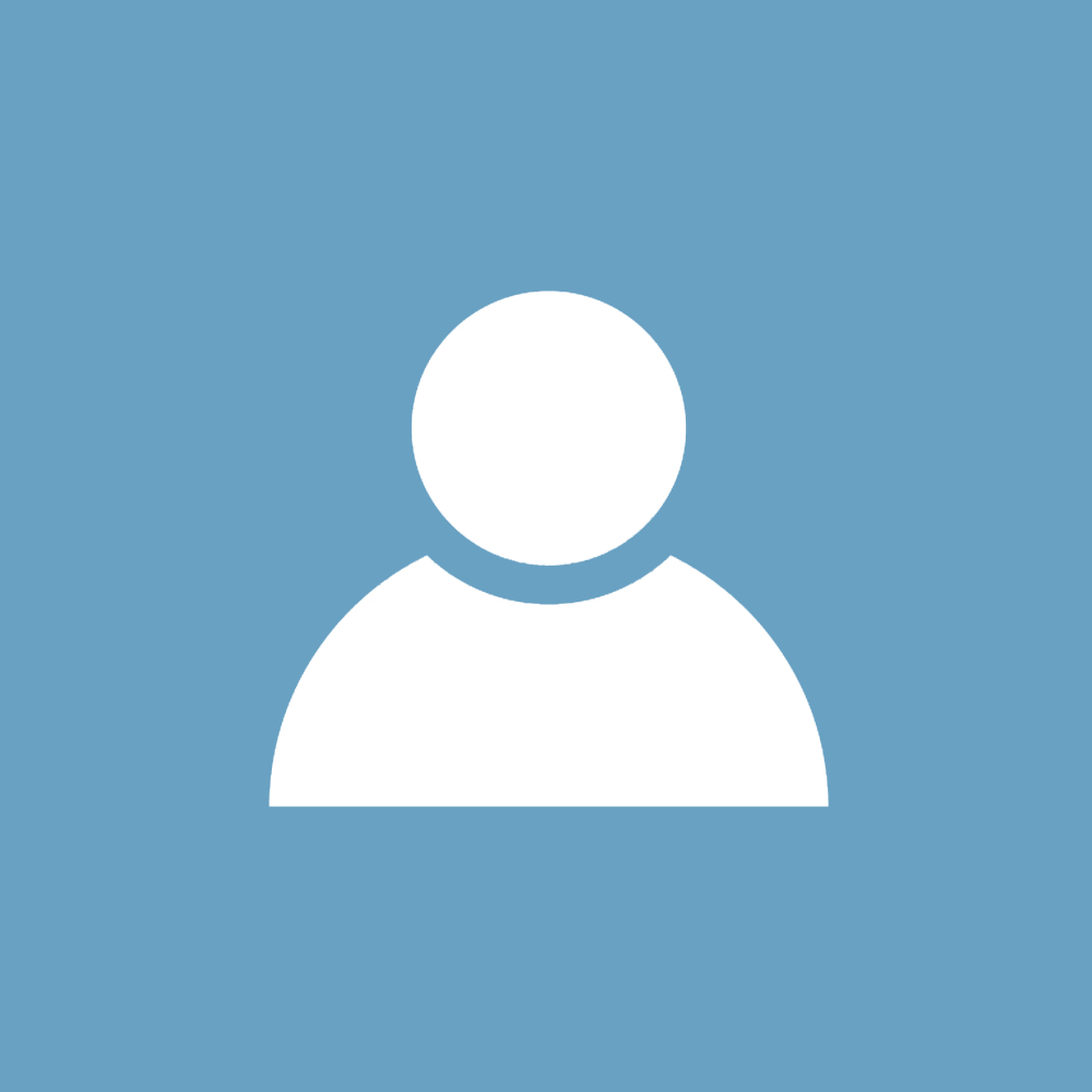 mzw person icon blue