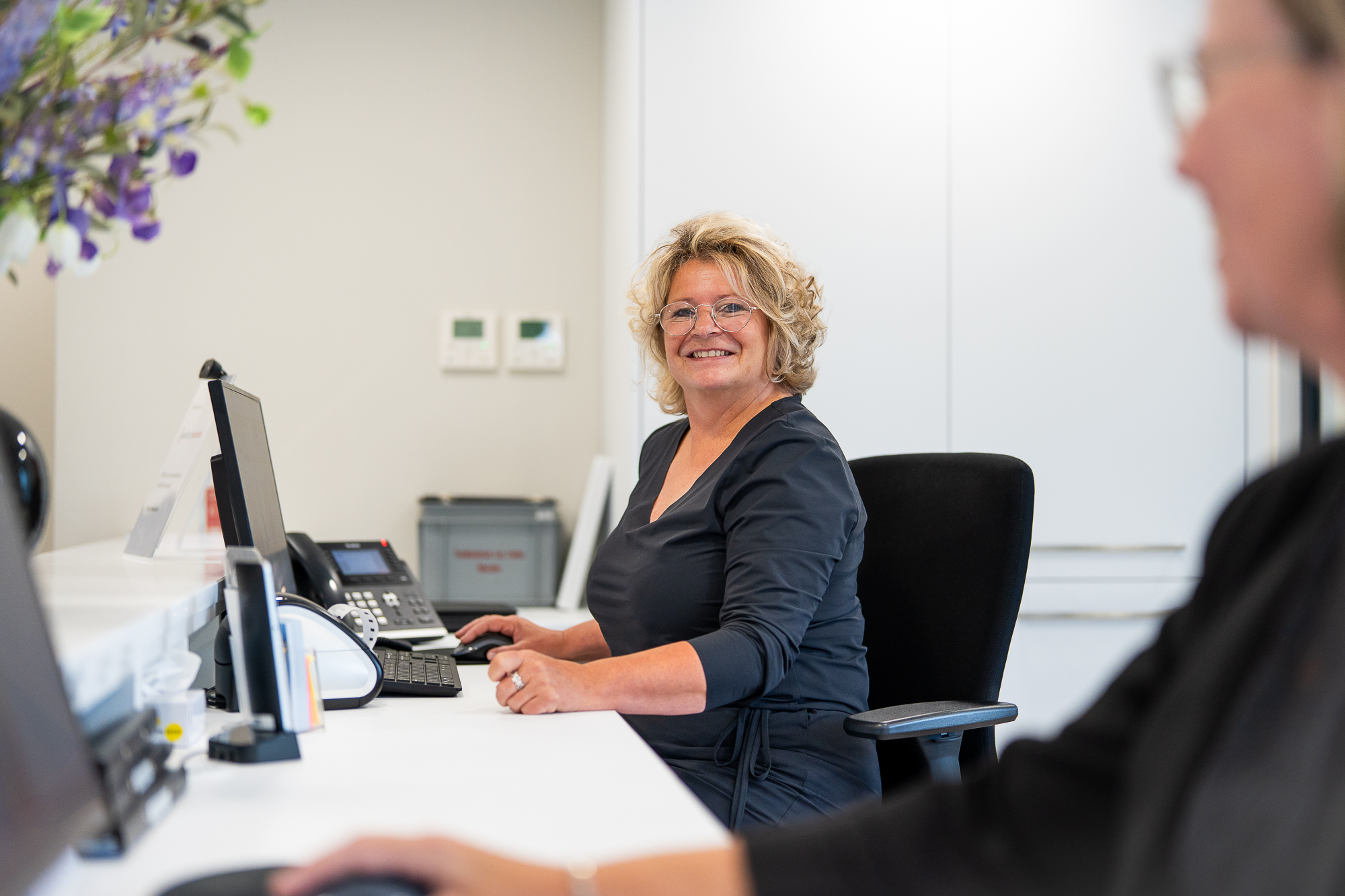 Mondzorg Woerden Fotografie 04569