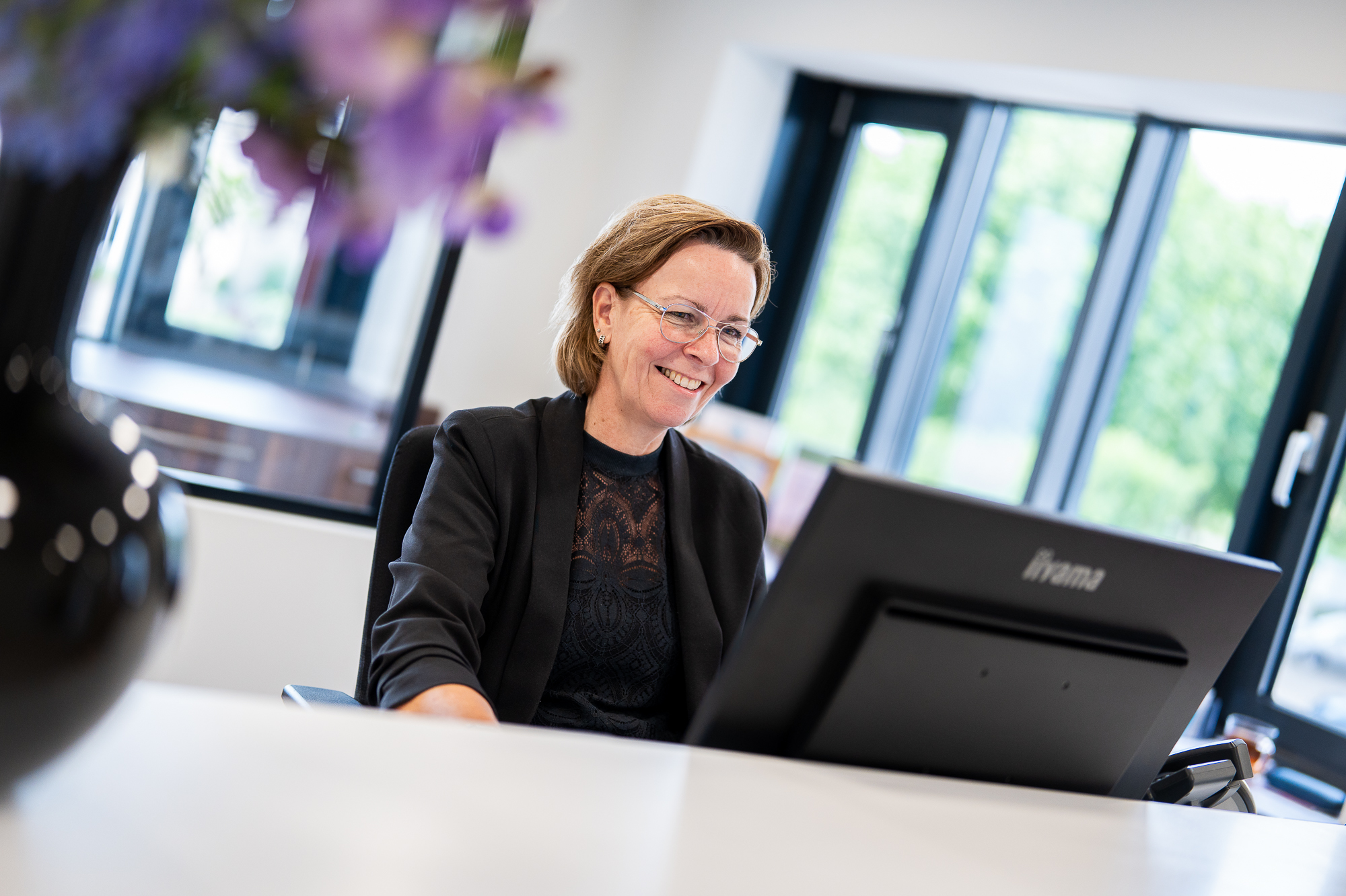 Mondzorg Woerden Fotografie 04622