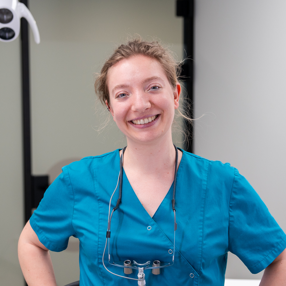 MZW portret 03518 Anna