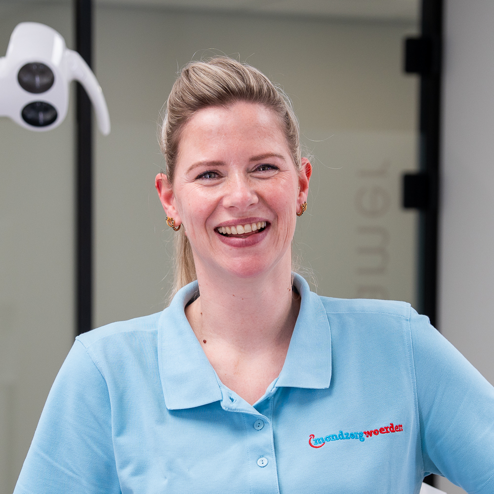 MZW portret 03500 Corina