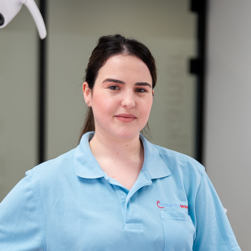 MZW portret 04127 Emine