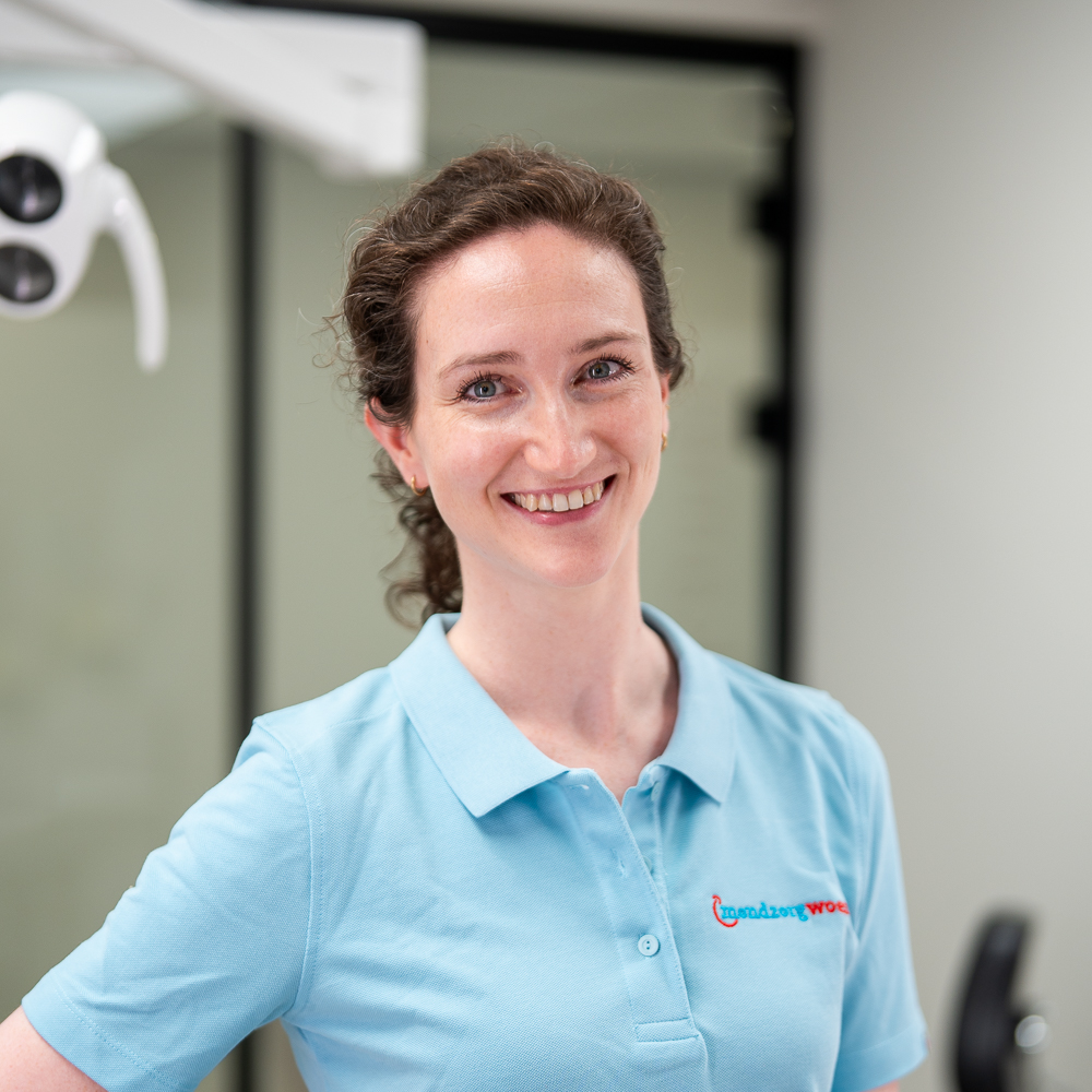 MZW portret 04225 Emma