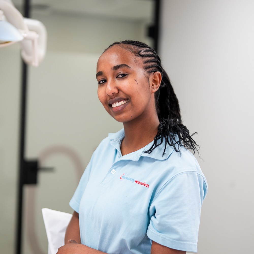 MZW portret 04478 Senit